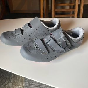 Shimano Cycling Shoes